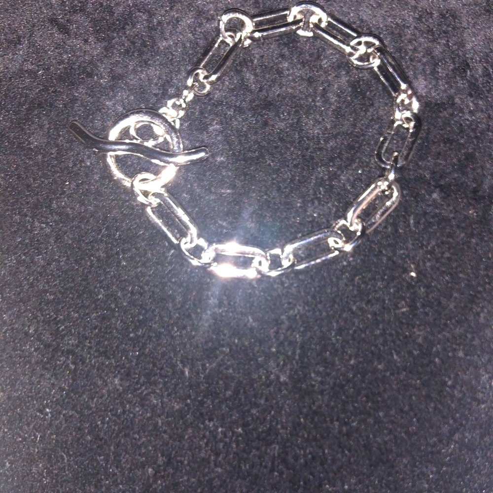 ❤️ Park lanes beautiful all occasions bracelet!